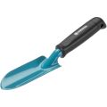 Совок посадочный Gardena 8951-20 Совок посадочный Gardena 8951-20