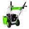 Бензиновый снегоуборщик REDVERG RD-SB56/7E