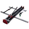 Ручной плиткорез DIAM EXTRA LINE twin 1250L 600122 Ручной плиткорез DIAM EXTRA LINE twin 1250L 600122