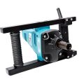 Дрель-миксер Makita UT1200 Дрель-миксер Makita UT1200