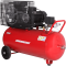 Компрессор Remeza СБ4/С-200.АВ470