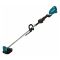 Аккумуляторный триммер Makita DUR190LZX3 (без акк, без з/у)