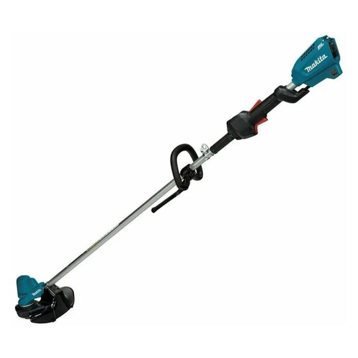 Аккумуляторный триммер Makita DUR190LZX3 (без акк, без з/у)