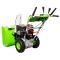 Бензиновый снегоуборщик REDVERG RD-SB71/9E