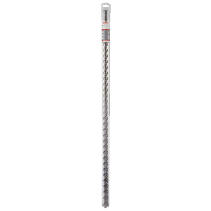 Бур SDS-max Bosch Speed X 25х920мм (780)