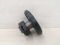 Диск фрикционный _108*16mm RD-ST65E-1.21-23
