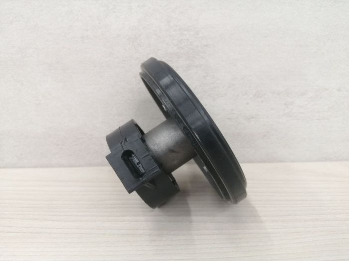 Диск фрикционный _108*16mm RD-ST65E-1.21-23
