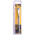 Сверло по дереву DeWalt EXTREME IMPACT DT4766 16х152мм Сверло по дереву DeWalt EXTREME IMPACT DT4766 16х152мм