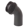 Насадка RD-VC7260-100 Насадка RD-VC7260-100