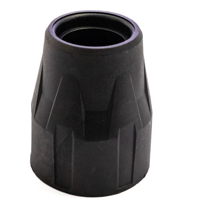 Колпак патрона RD-RH1500-4