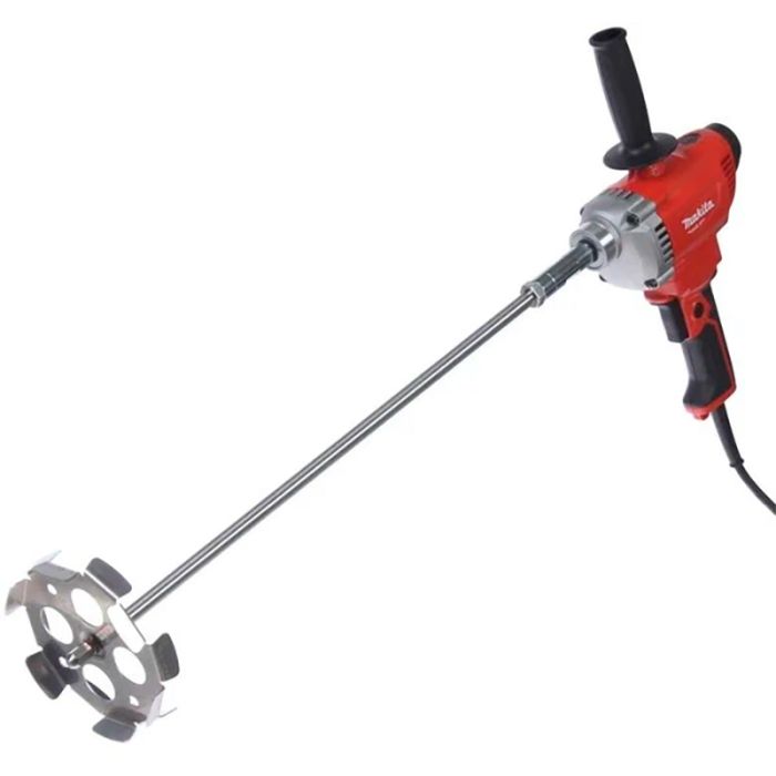 Дрель-миксер Makita M6600