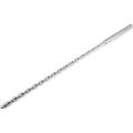 Бур SDS-max-4 Bosch 14x540мм (962) Бур SDS-max-4 Bosch 14x540мм (962)