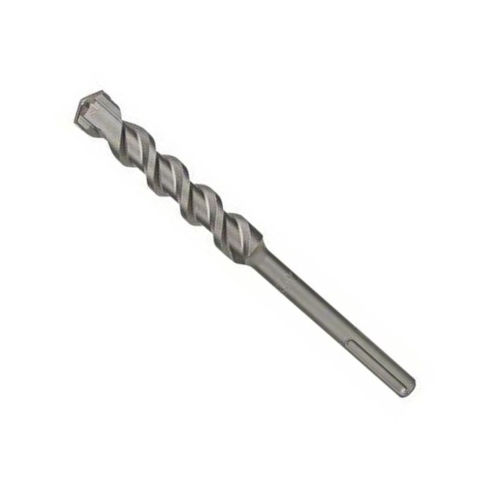 Бур SDS-max-4 Bosch 28x320мм (870)