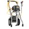 Окрасочный аппарат Wagner PowerPainter 90 Extra HEA