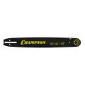 Шина CHAMPION 45см 3/8" 1.5мм 68зв Шина CHAMPION 45см 3/8" 1.5мм 68зв