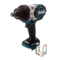 Аккумуляторный гайковерт Makita DTW1001Z ударный (без акк, без з/у) Аккумуляторный гайковерт Makita DTW1001Z ударный (без акк, без з/у)