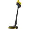 Аккумуляторный пылесос Karcher VC 4 Cordless