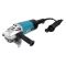 Машина шлифовальная угловая Makita 9077SF