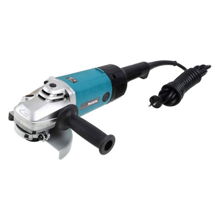 Машина шлифовальная угловая Makita 9077SF