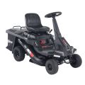 Газонокосилка с сиденьем EVOline TRG 61 CM L Газонокосилка с сиденьем EVOline TRG 61 CM L