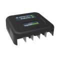 Зарядное устройство Greenworks 2904307 Зарядное устройство Greenworks 2904307