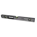 Уровень STANLEY FatMax XL 600мм 0-43-624 Уровень STANLEY FatMax XL 600мм 0-43-624