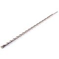 Бур SDS-plus-X REDVERG 25x600мм (101001) Бур SDS-plus-X REDVERG 25x600мм (101001)