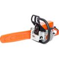 Бензопила Stihl MS 250 Бензопила Stihl MS 250