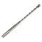 Бур SDS-max Makita 12x340мм (E-11324)