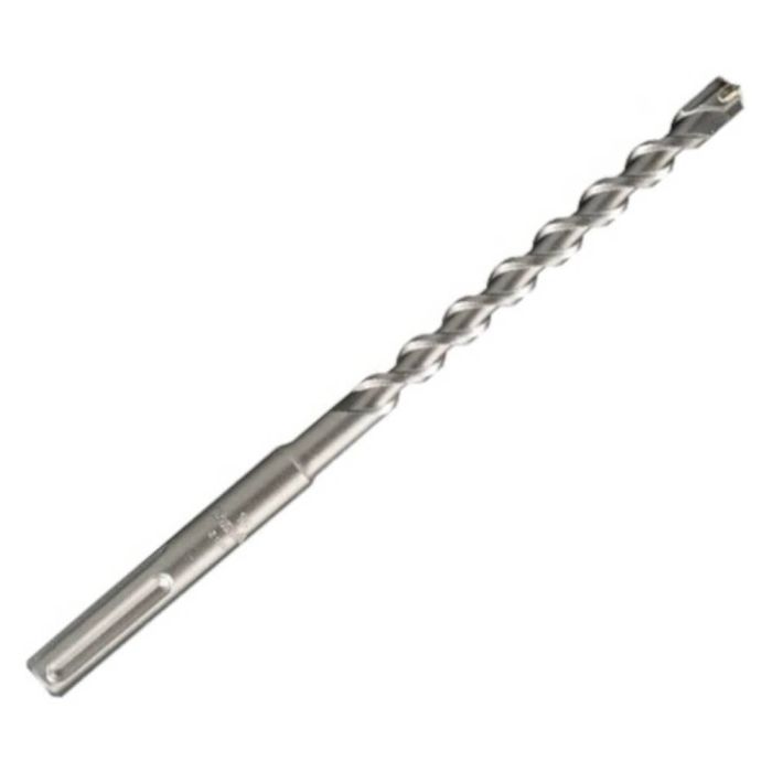 Бур SDS-max Makita 12x340мм (E-11324)