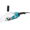 Машина шлифовальная угловая Makita 9069