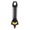 Дождеватель Karcher OS 5.320 S осциллирующий