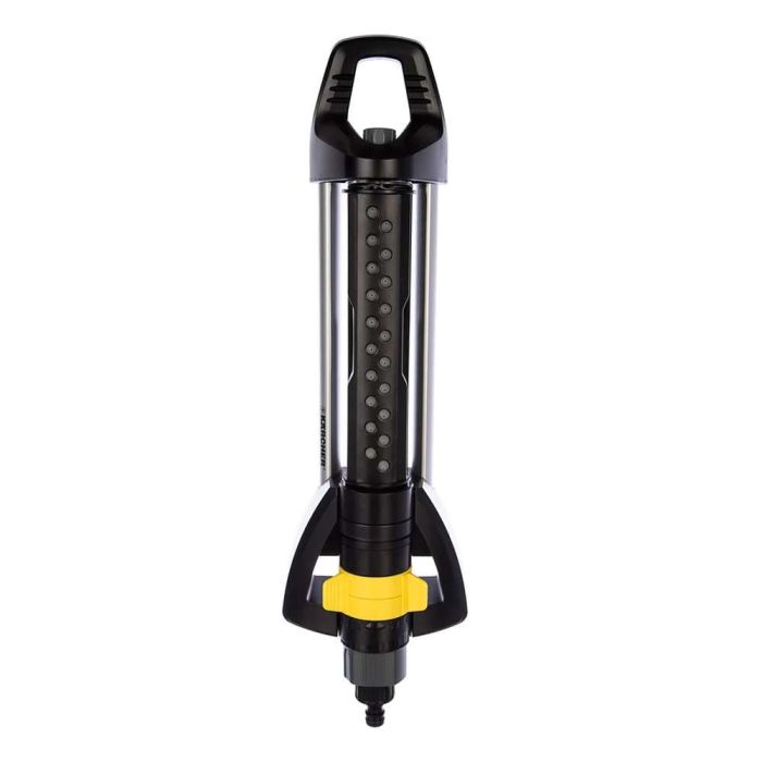 Дождеватель Karcher OS 5.320 S осциллирующий
