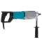 Дрель алмазного сверления Makita DBM130