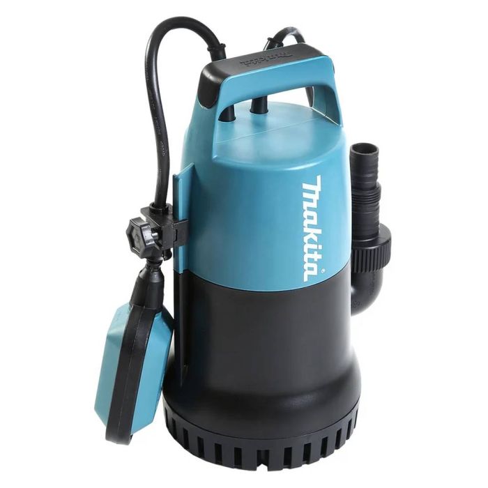Насос дренажный Makita PF0300