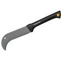 Секач Fiskars Solid S3 Секач Fiskars Solid S3