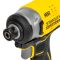 Аккумуляторная дрель-шуруповерт STANLEY SFMCF810D2K ударная