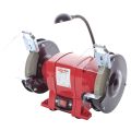 Заточной станок REDVERG RD-BG150-250L Заточной станок REDVERG RD-BG150-250L