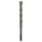 Бур SDS-plus Bosch 14х160мм (185)