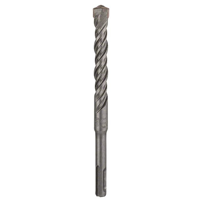 Бур SDS-plus Bosch 14х160мм (185)