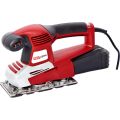 Плоскошлифовальная машина REDVERG RD-SG30-90 Плоскошлифовальная машина REDVERG RD-SG30-90