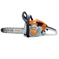Бензопила Stihl MS 182 14" Бензопила Stihl MS 182 14"