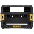 Ящик для инструмента DeWalt TSTAK DT70716 Ящик для инструмента DeWalt TSTAK DT70716