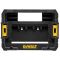Ящик для инструмента DeWalt TSTAK DT70716