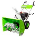 Бензиновый снегоуборщик REDVERG RD-SB71/9E Бензиновый снегоуборщик REDVERG RD-SB71/9E
