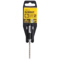Бур SDS-plus DeWalt EXTREME2 DT9504 5х110мм Бур SDS-plus DeWalt EXTREME2 DT9504 5х110мм