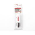 Коронка Bosch HSS-CO 22мм (618) Коронка Bosch HSS-CO 22мм (618)