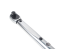 Ключ динамометрический 1/2" 10-100Нм 405мм JTC