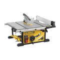 Пила настольная DeWalt DWE7492 Пила настольная DeWalt DWE7492