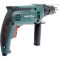 Сетевая дрель Metabo SBE 650 ударная (ЗВП) 600671000